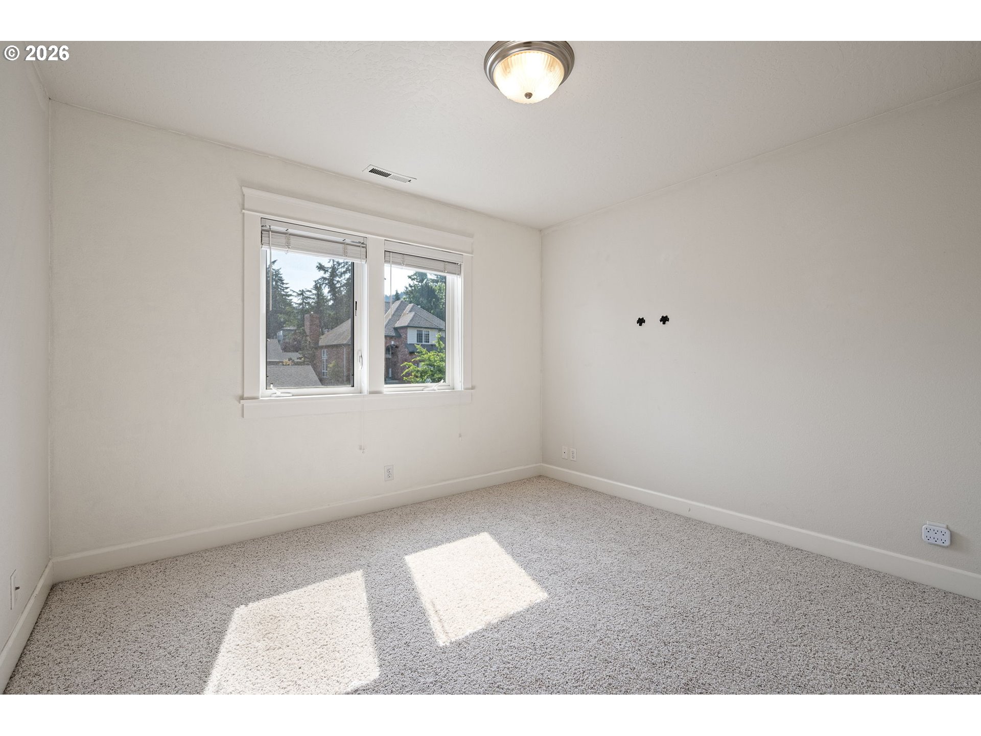 729 South 68th Place Springfield, OR 97478 - Photo 26 of 38