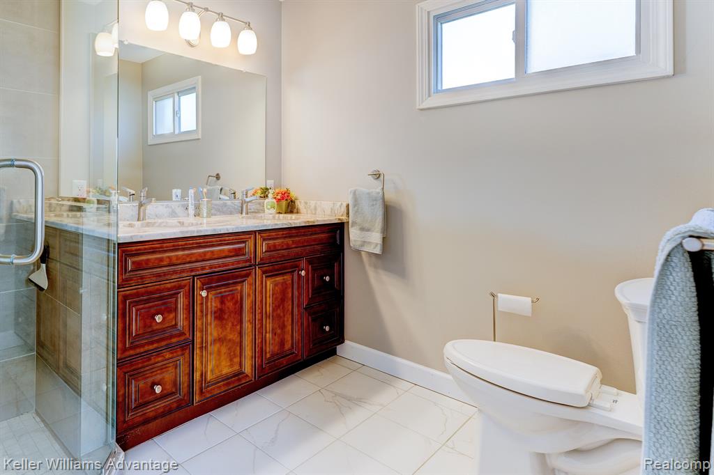 40843 Village Wood Road Novi, MI 48375 - Photo 26 of 46 Gallery Image 26