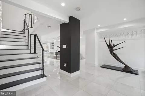 $4,500,000 | 2019 Connecticut Avenue Northwest, Washington, DC 20008