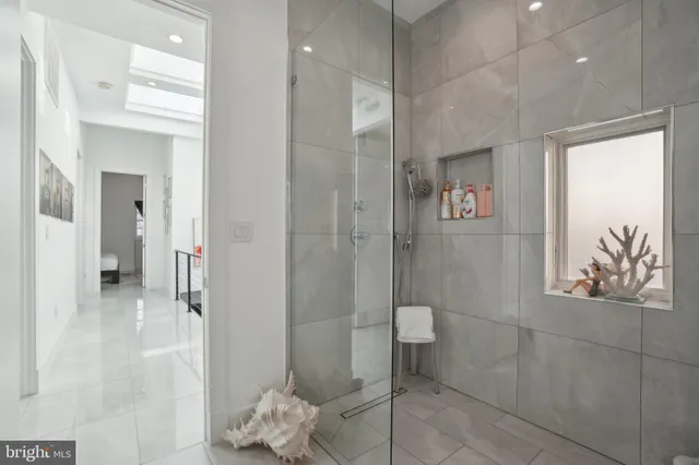 $4,500,000 | 2019 Connecticut Avenue Northwest, Washington, DC 20008