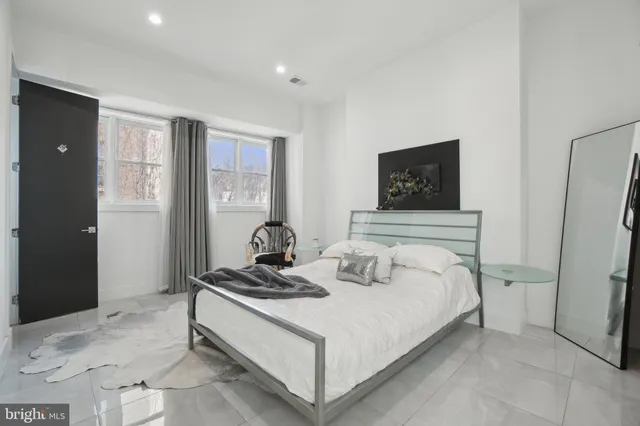 $4,500,000 | 2019 Connecticut Avenue Northwest, Washington, DC 20008