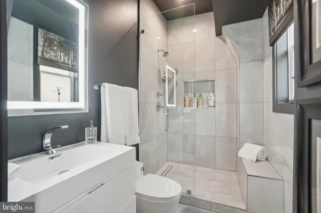 $4,500,000 | 2019 Connecticut Avenue Northwest, Washington, DC 20008