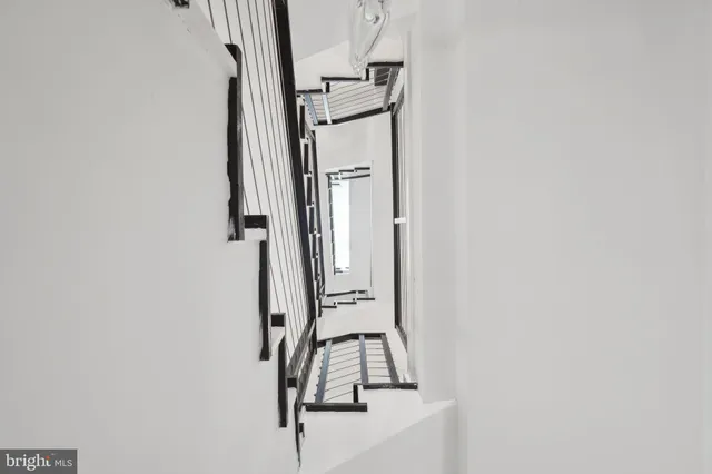 $4,500,000 | 2019 Connecticut Avenue Northwest, Washington, DC 20008