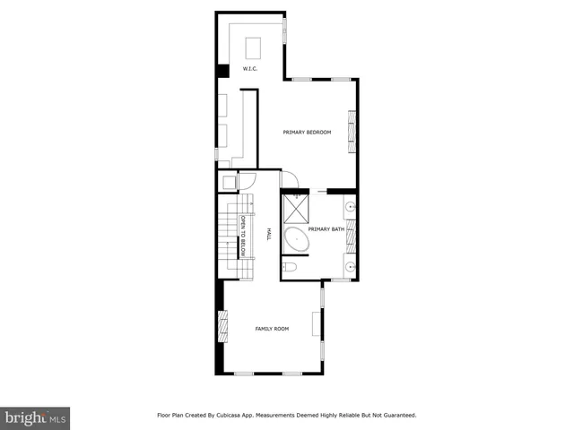 $4,500,000 | 2019 Connecticut Avenue Northwest, Washington, DC 20008