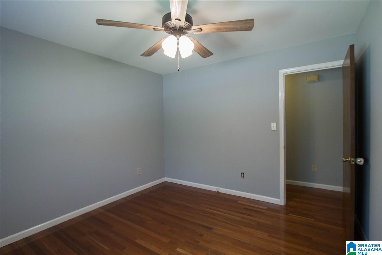 103 Old Spanish Trail Alabaster, AL 35007 - Photo 21 of 44