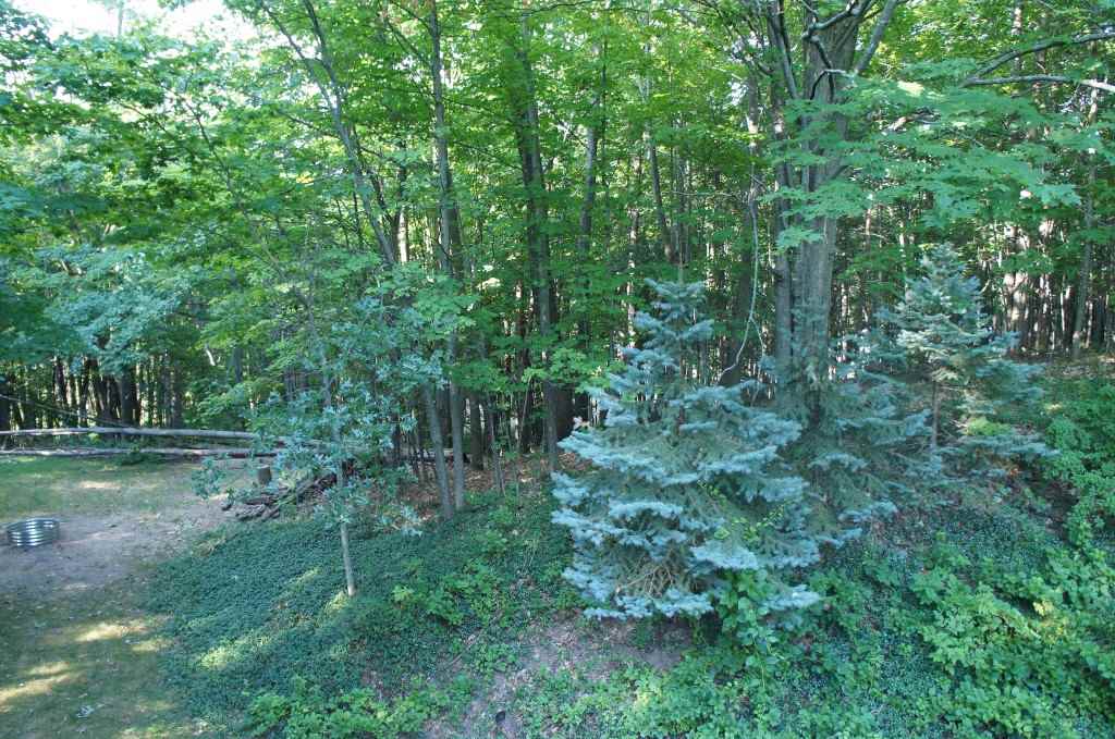 4015 Cedar Run Road Traverse City, MI 49684 - Photo 39 of 49 1804657-38.JPG