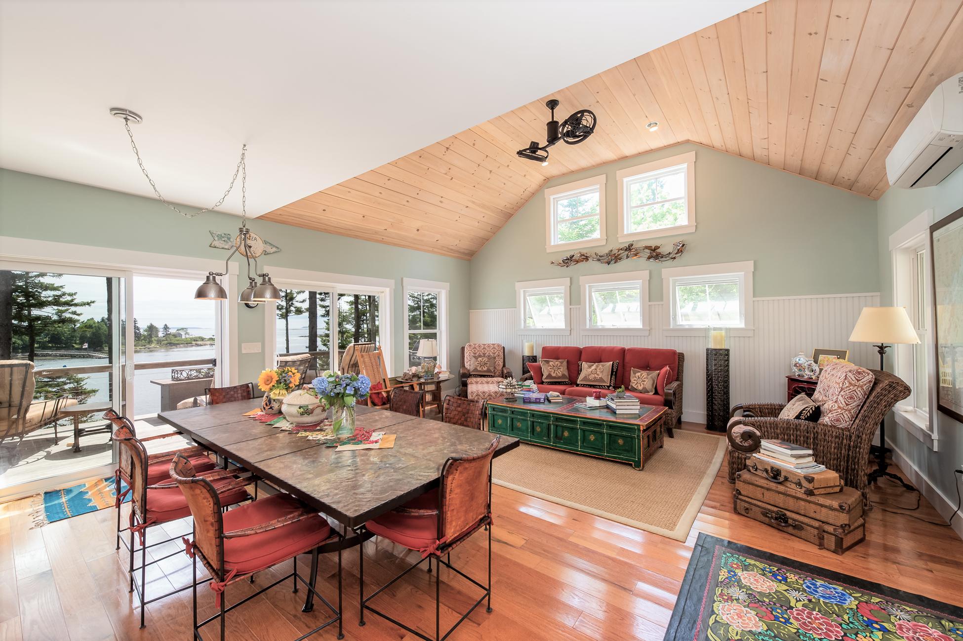 5 Creek View Road Harpswell, ME 04079 - Photo 13 of 47 DSC_1352-Edit 2
