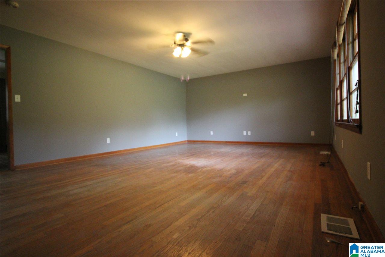 6500 Chelsea Road Columbiana, AL 35051 - Photo 9 of 14
