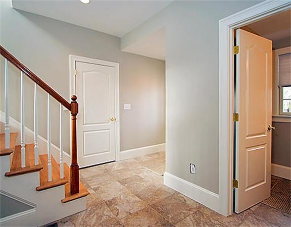 1 Oldham Road Arlington, MA 02474 - Photo 11 of 21