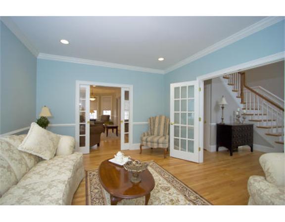 1 Oldham Road Arlington, MA 02474 - Photo 12 of 21