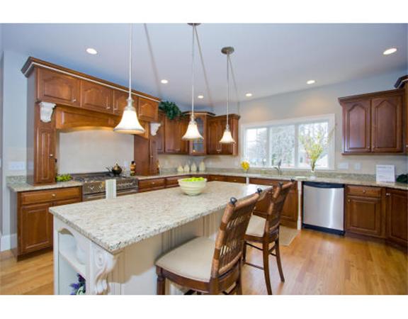 1 Oldham Road Arlington, MA 02474 - Photo 13 of 21