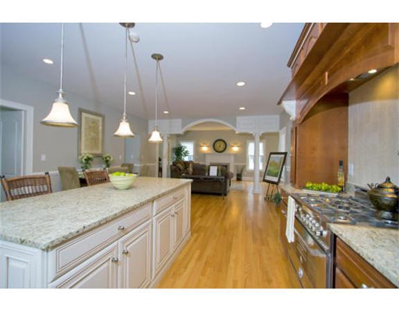 1 Oldham Road Arlington, MA 02474 - Photo 14 of 21