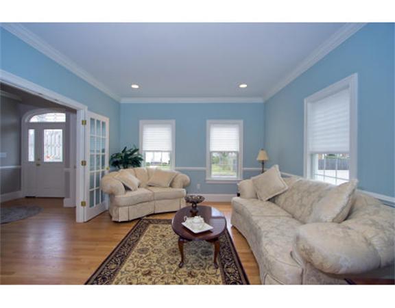 1 Oldham Road Arlington, MA 02474 - Photo 15 of 21