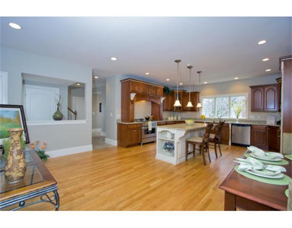 1 Oldham Road Arlington, MA 02474 - Photo 16 of 21