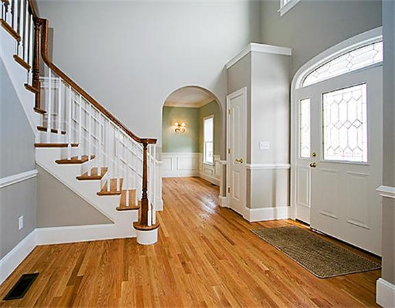 1 Oldham Road Arlington, MA 02474 - Photo 3 of 21