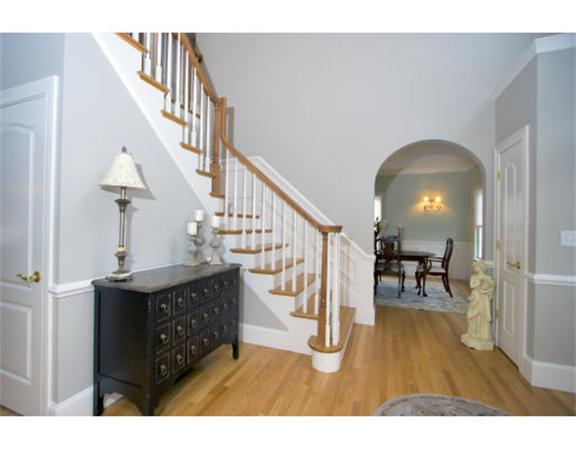 1 Oldham Road Arlington, MA 02474 - Photo 4 of 21