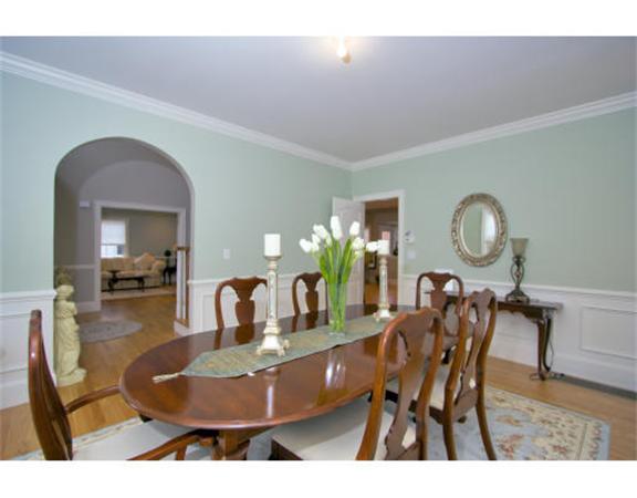 1 Oldham Road Arlington, MA 02474 - Photo 8 of 21