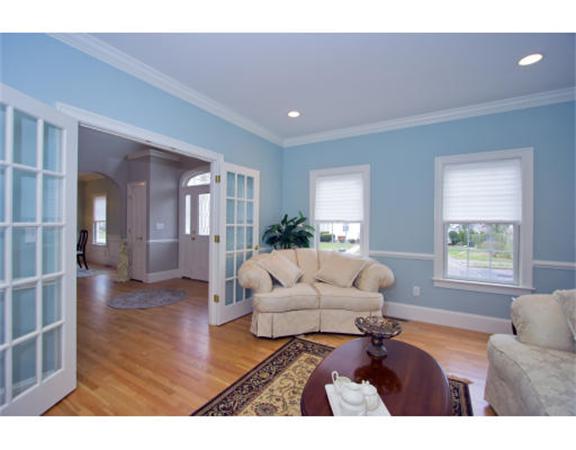 1 Oldham Road Arlington, MA 02474 - Photo 9 of 21