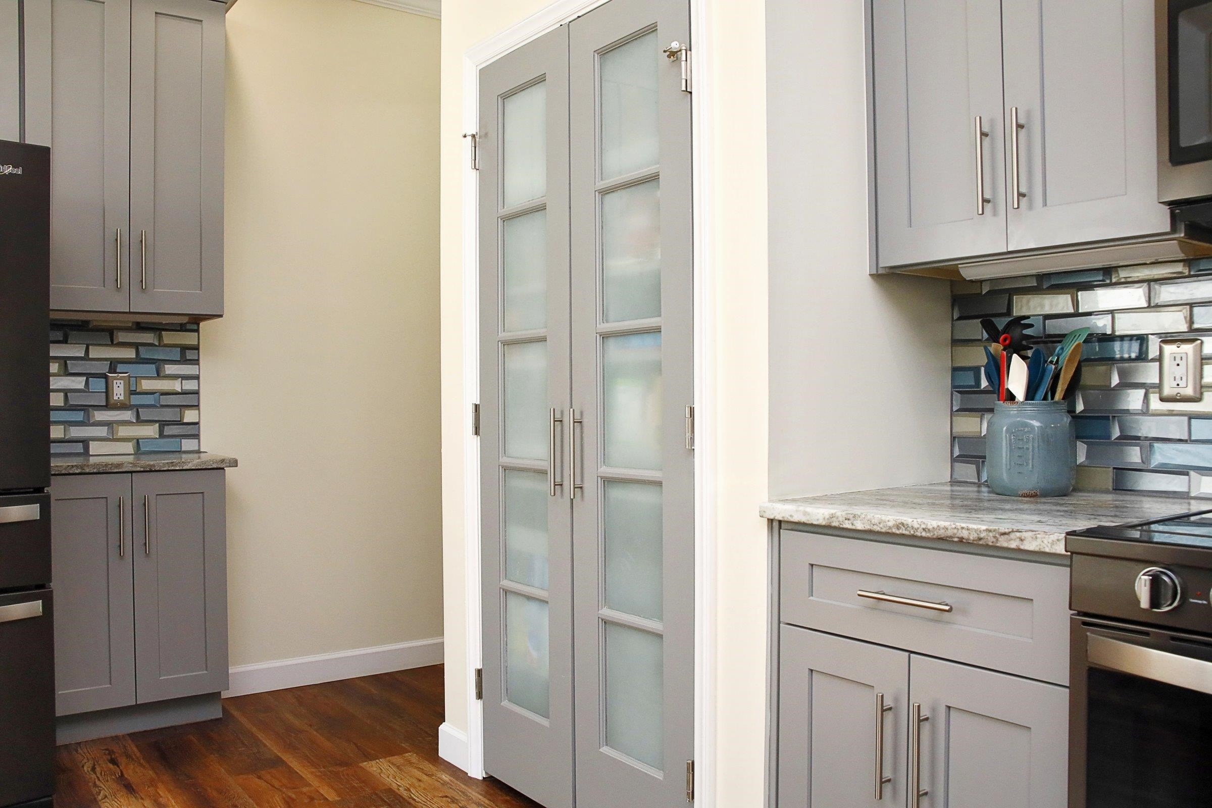 7032 Bellard Court Raleigh, NC 27617 - Photo 13 of 43 Photo 13