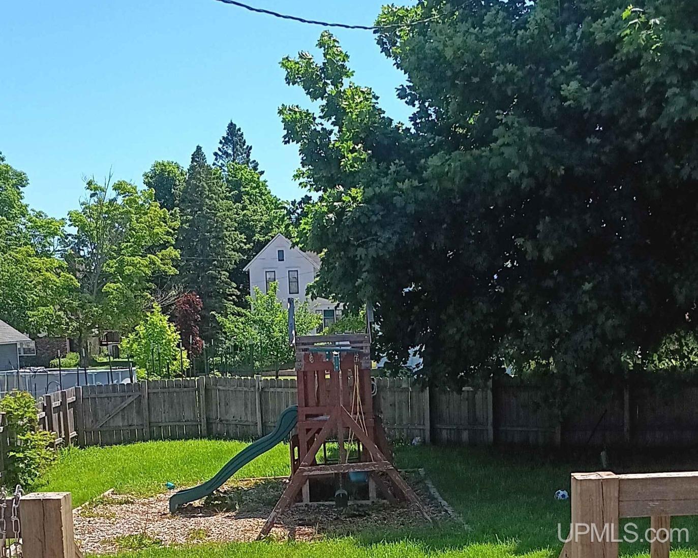 466 Kearsarge Street Laurium, MI 49913 - Photo 20 of 26