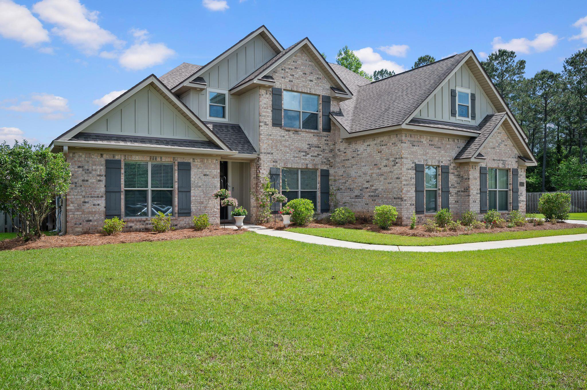 32035 Bobwhite Road Daphne, AL 36527 - Photo 4 of 55