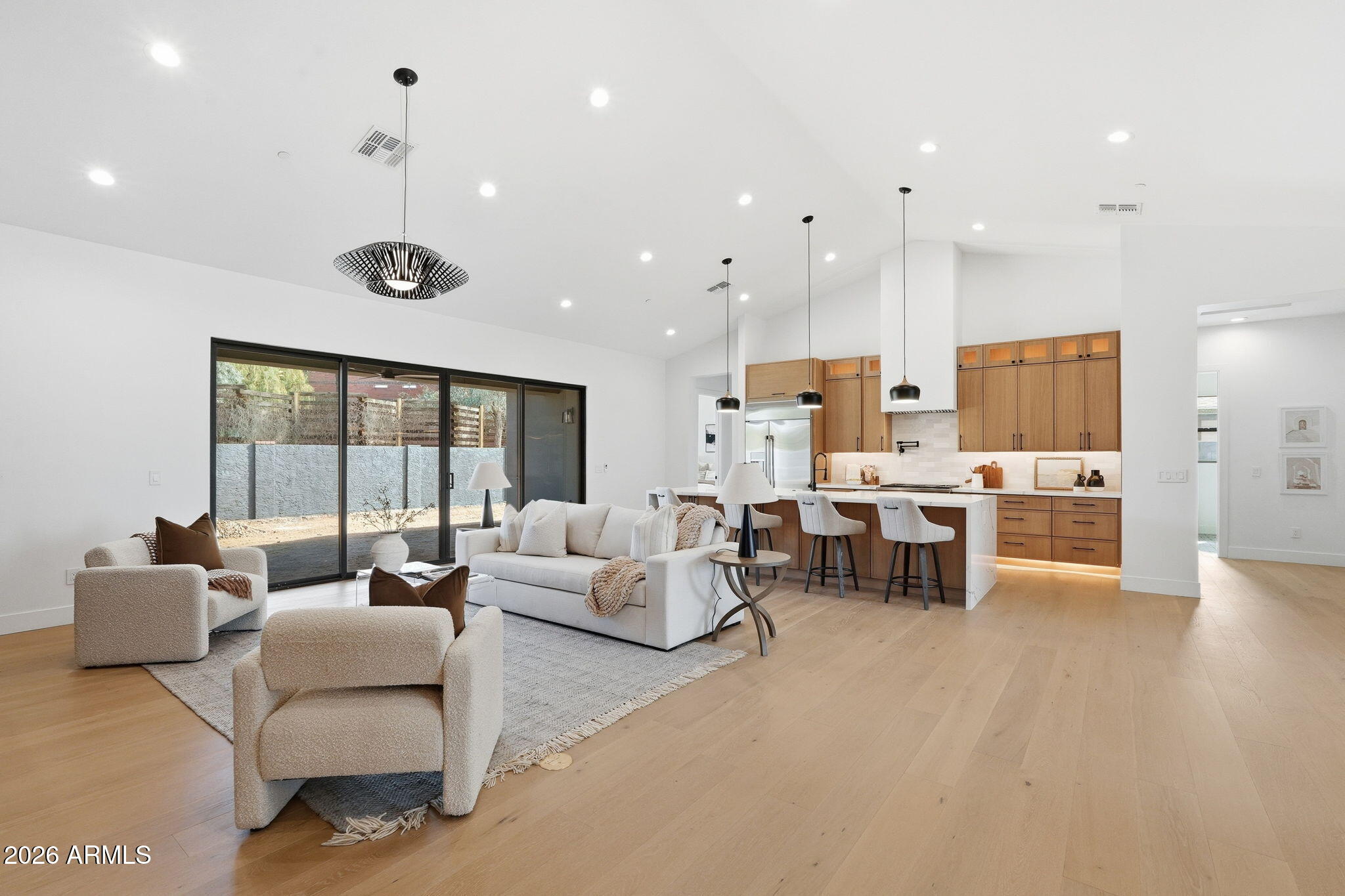 7232 East Cambridge Avenue Scottsdale, AZ 85257 - Photo 10 of 42 010