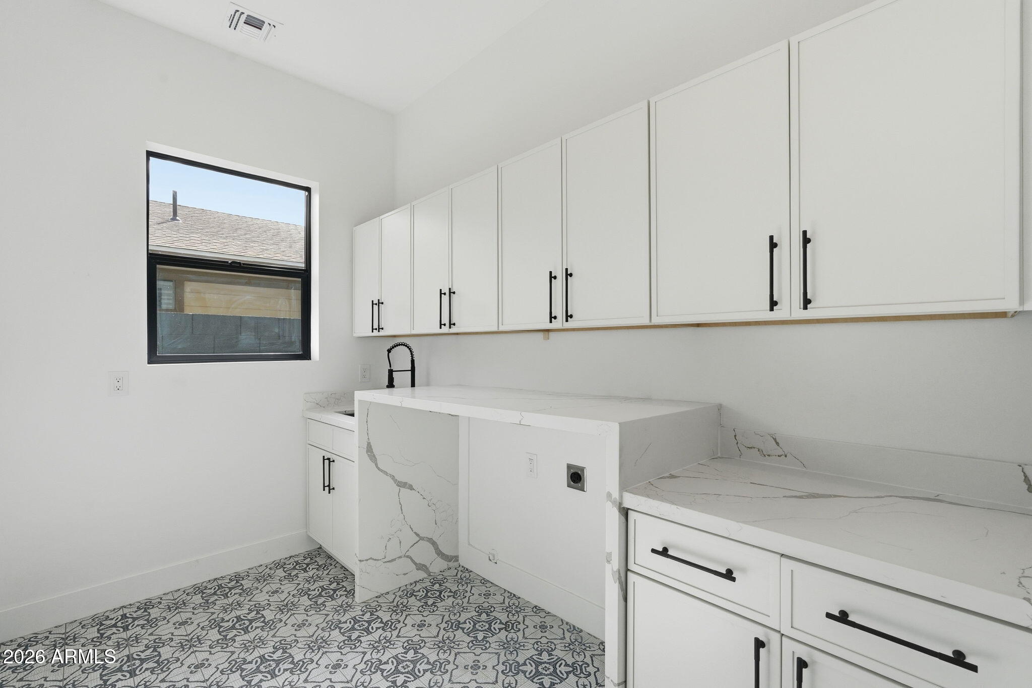 7232 East Cambridge Avenue Scottsdale, AZ 85257 - Photo 36 of 42 Laundry room