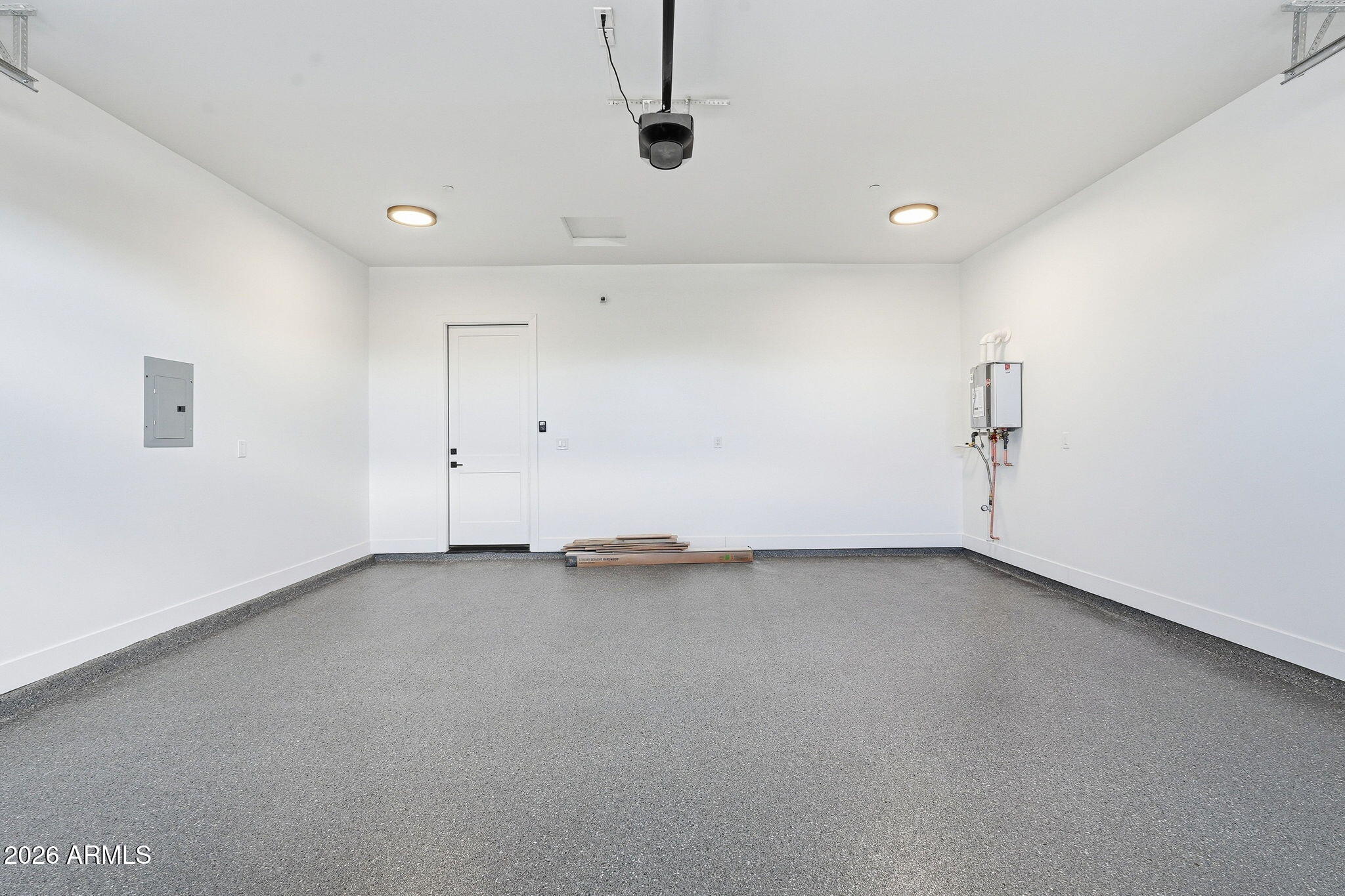 7232 East Cambridge Avenue Scottsdale, AZ 85257 - Photo 37 of 42 043_ListerPros