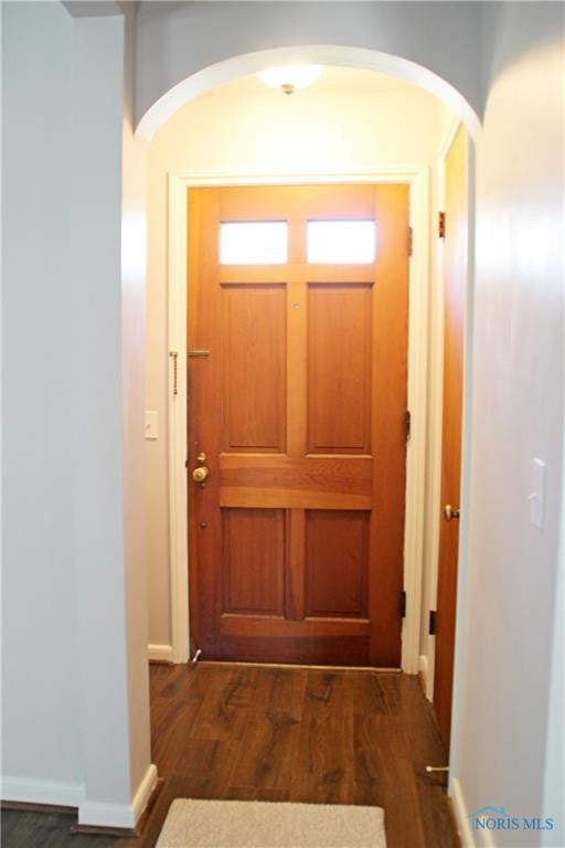 3752 Bowen Road Toledo, OH 43613 - Photo 2 of 38 Gallery Image 2