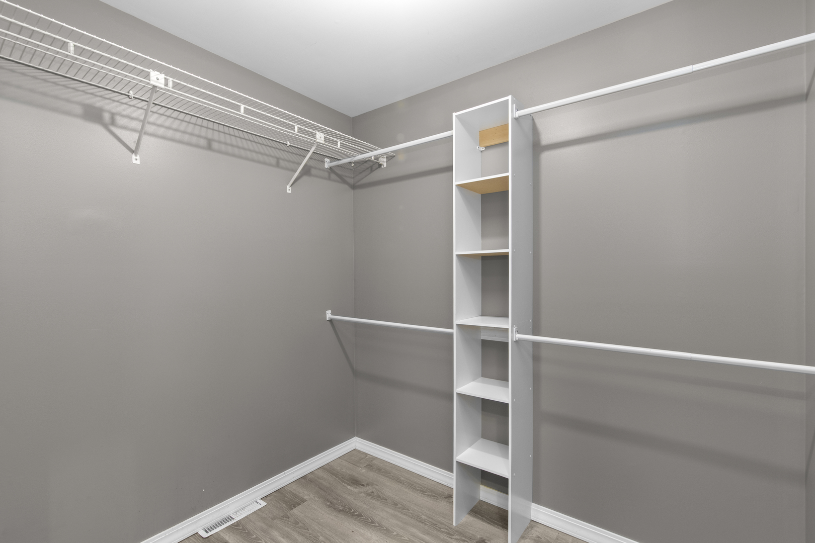 555 Old Mill Road Plano, IL 60545 - Photo 23 of 44 Gallery Image 23