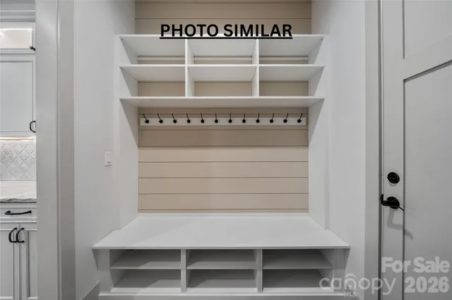 $1,200,000 | 227 Northview Drive, Hendersonville, NC 28791