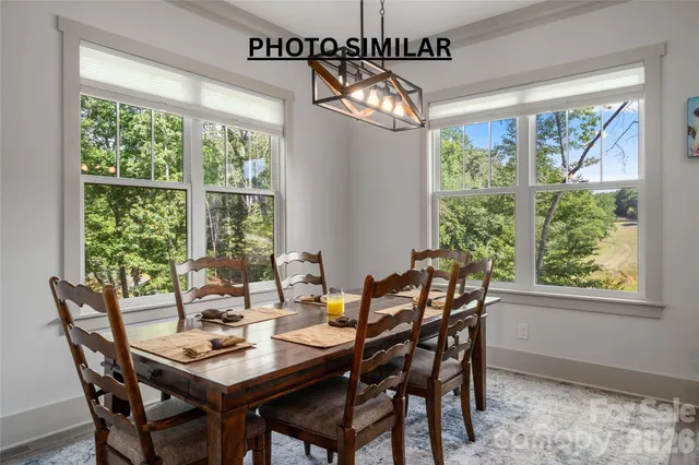 $1,200,000 | 227 Northview Drive, Hendersonville, NC 28791