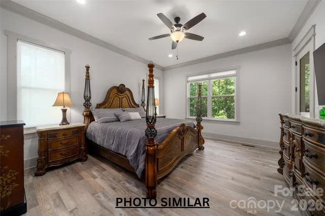 $1,200,000 | 227 Northview Drive, Hendersonville, NC 28791