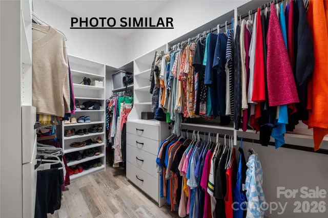 $1,200,000 | 227 Northview Drive, Hendersonville, NC 28791