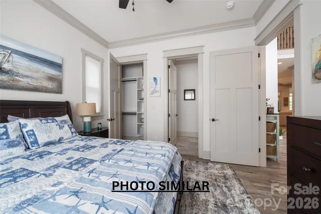 $1,200,000 | 227 Northview Drive, Hendersonville, NC 28791