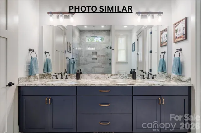 $1,200,000 | 227 Northview Drive, Hendersonville, NC 28791