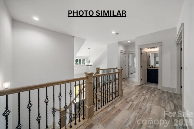 $1,200,000 | 227 Northview Drive, Hendersonville, NC 28791