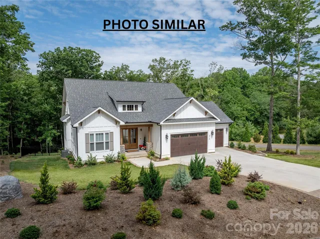 $1,200,000 | 227 Northview Drive, Hendersonville, NC 28791