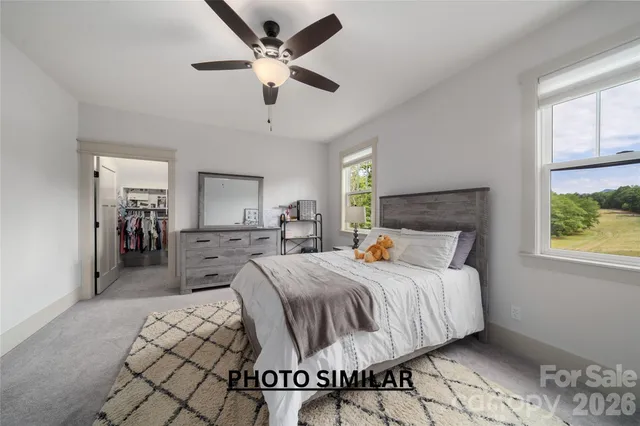 $1,200,000 | 227 Northview Drive, Hendersonville, NC 28791