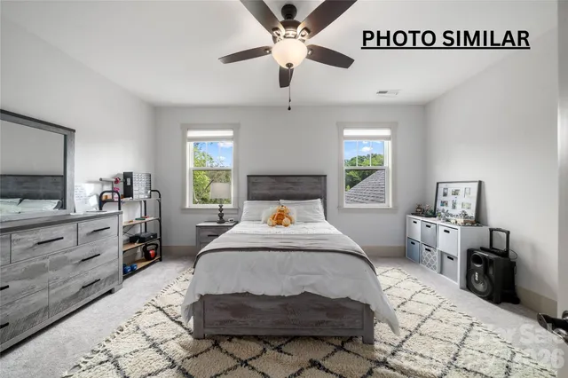 $1,200,000 | 227 Northview Drive, Hendersonville, NC 28791