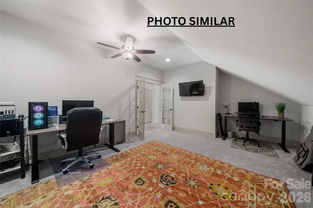 $1,200,000 | 227 Northview Drive, Hendersonville, NC 28791