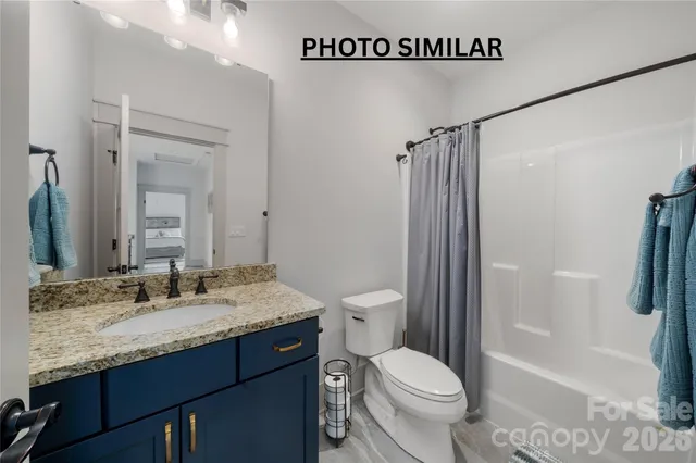 $1,200,000 | 227 Northview Drive, Hendersonville, NC 28791