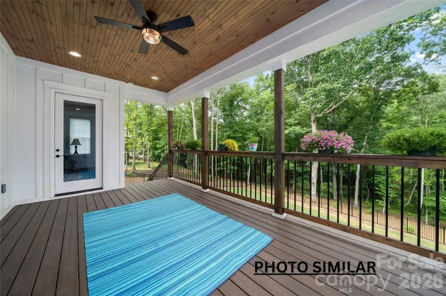 $1,200,000 | 227 Northview Drive, Hendersonville, NC 28791