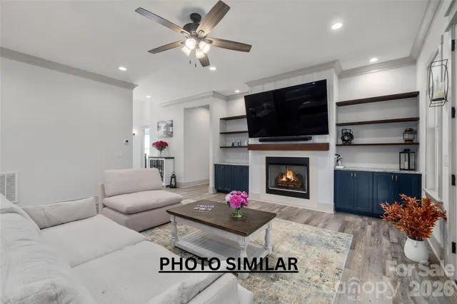 $1,200,000 | 227 Northview Drive, Hendersonville, NC 28791