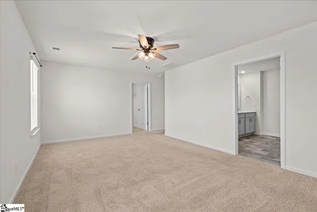 $328,000 | 145 Bailing Drive, Easley, SC 29640