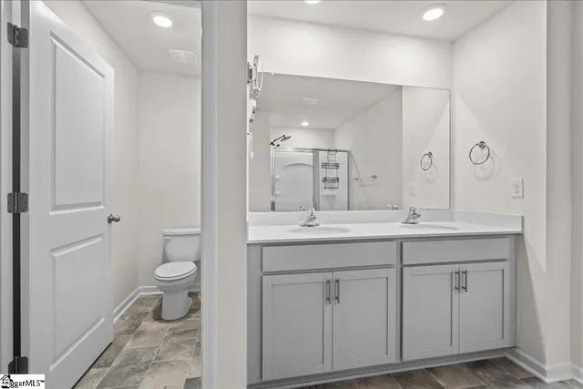 $328,000 | 145 Bailing Drive, Easley, SC 29640