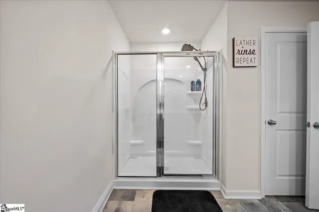 $328,000 | 145 Bailing Drive, Easley, SC 29640