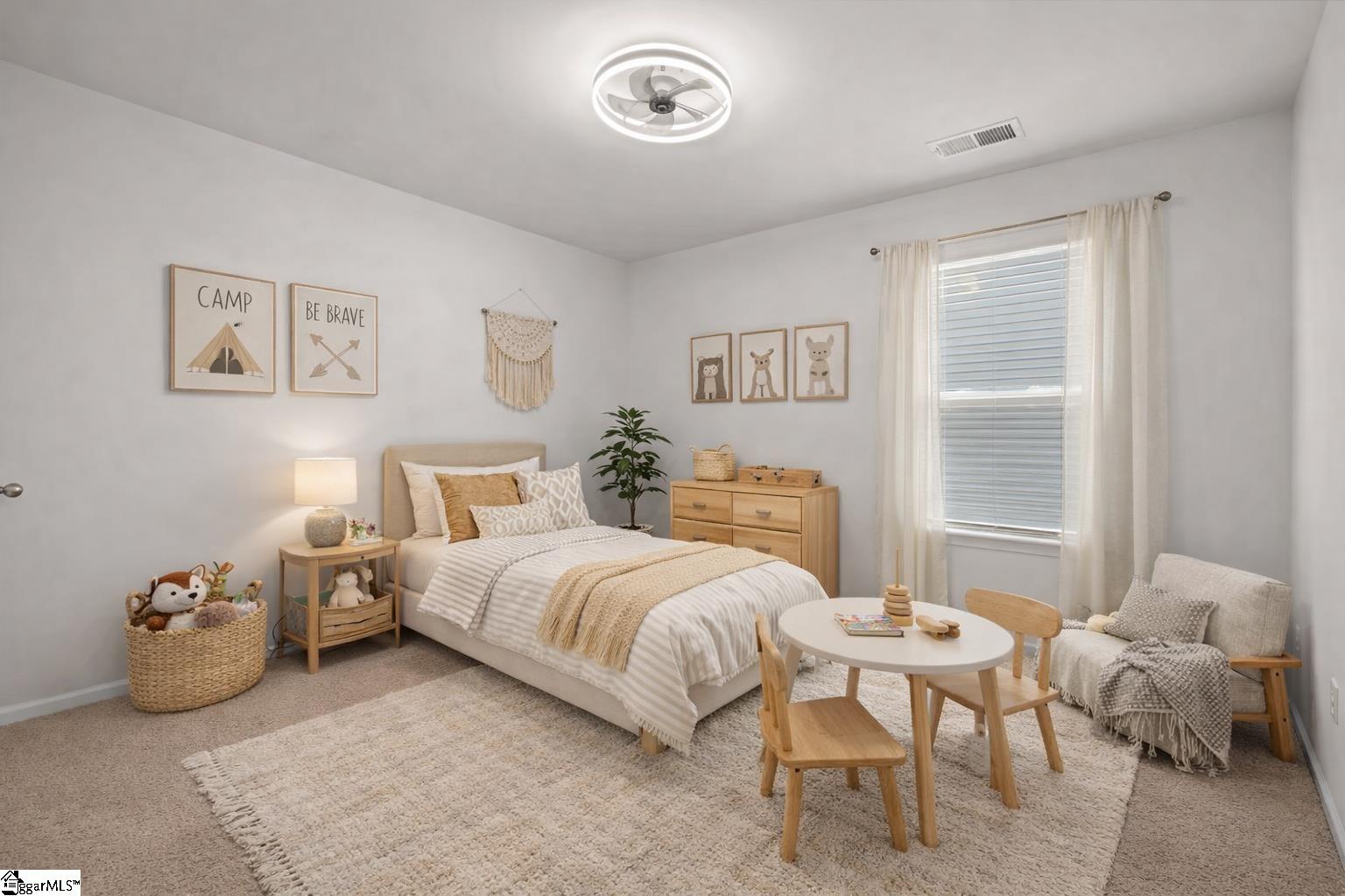 145 Bailing Drive Easley, SC 29640 - Photo 16 of 33