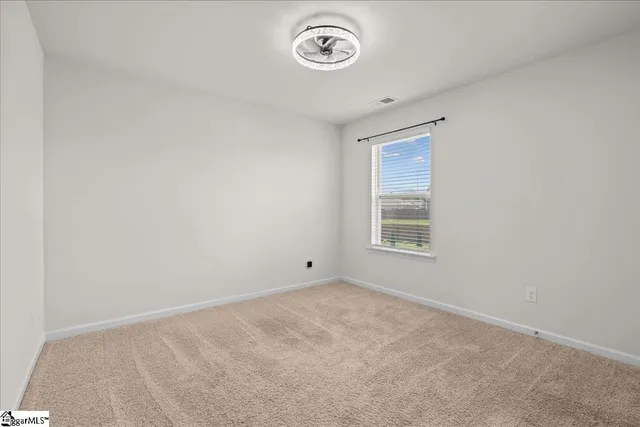 $328,000 | 145 Bailing Drive, Easley, SC 29640