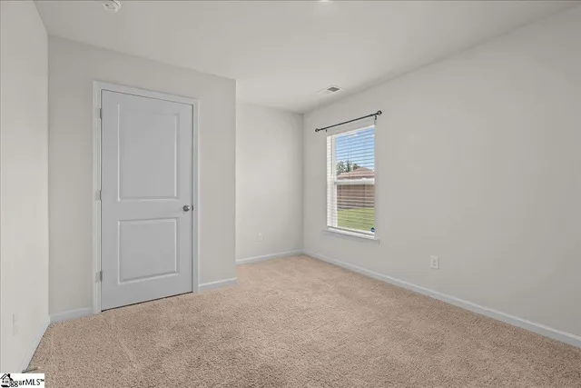 $328,000 | 145 Bailing Drive, Easley, SC 29640